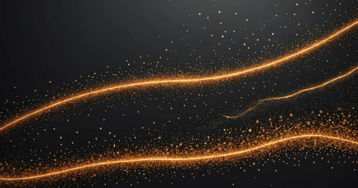 Your AI Agent Needs a Context Bus, Not Another Vector Database