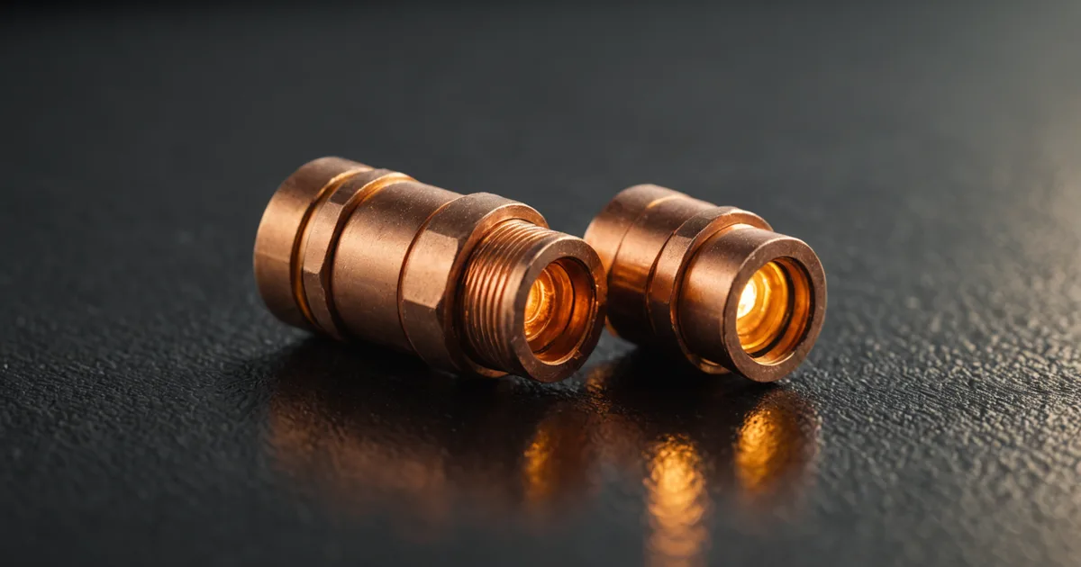 Connecting SAP and Salesforce Data to AI Agents Without Breaking Your Schema