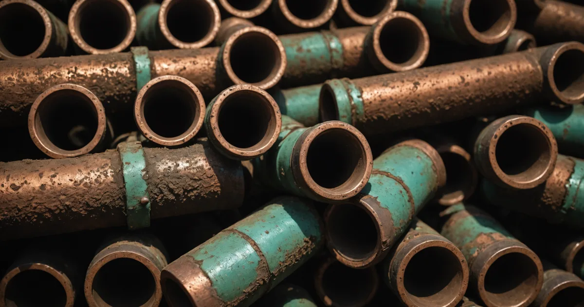 The Hidden Cost of Hardcoded Data Pipelines in Enterprise AI
