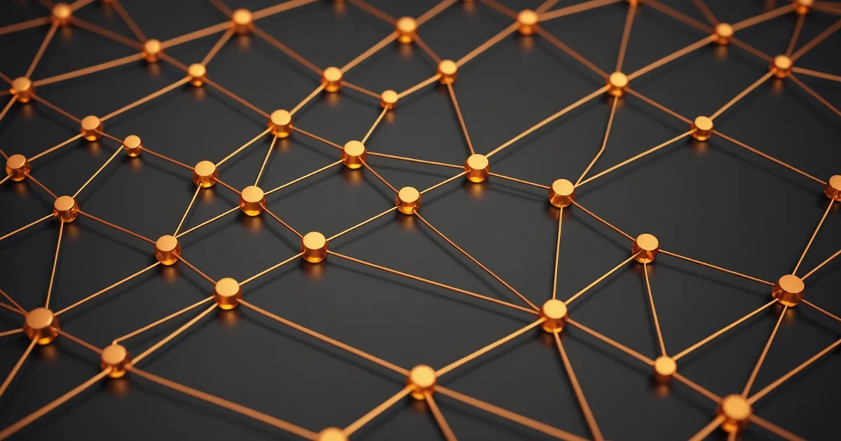 MCP Connectors for Enterprise: Beyond Simple API Wrappers